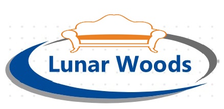 Lunar Woods | Wakefit Dealer in Hosur